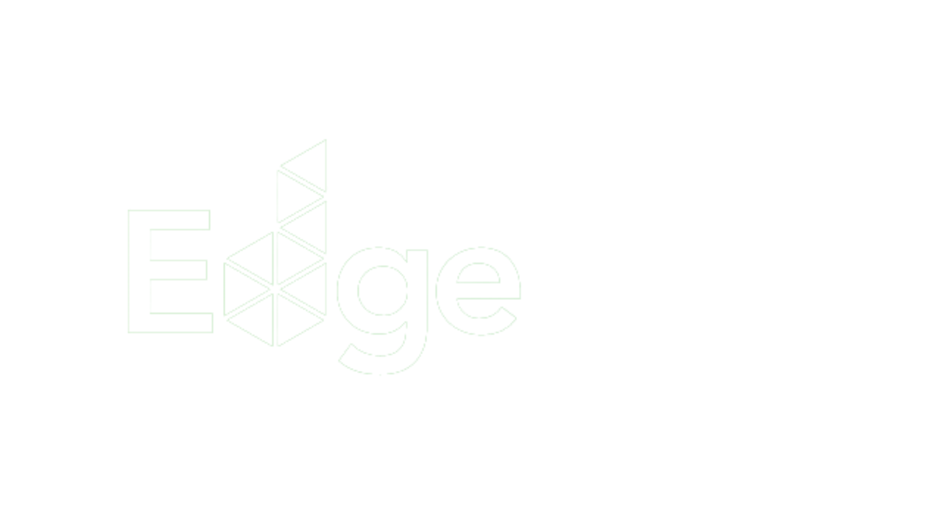 Edge En Bolivia