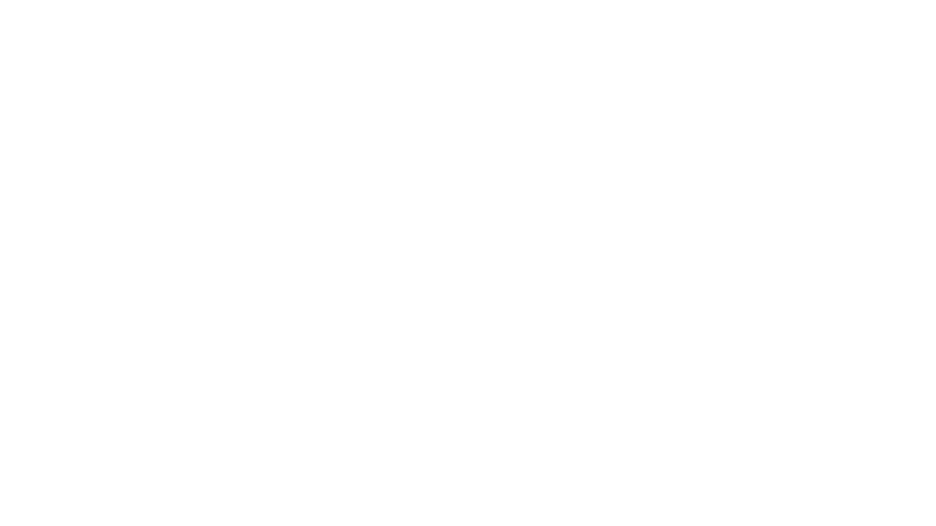 Residencial